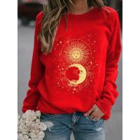 cms/erpbt/backend/web/uploads/erp/collection/images/Women clothes/JINSHANYA/EN697228/img_b/EN697228_img_b_5
